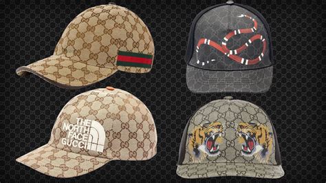 gucci baseball cap replica|gucci baseball cap price.